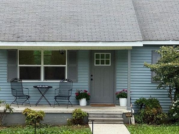 138 Buena Vista Dr