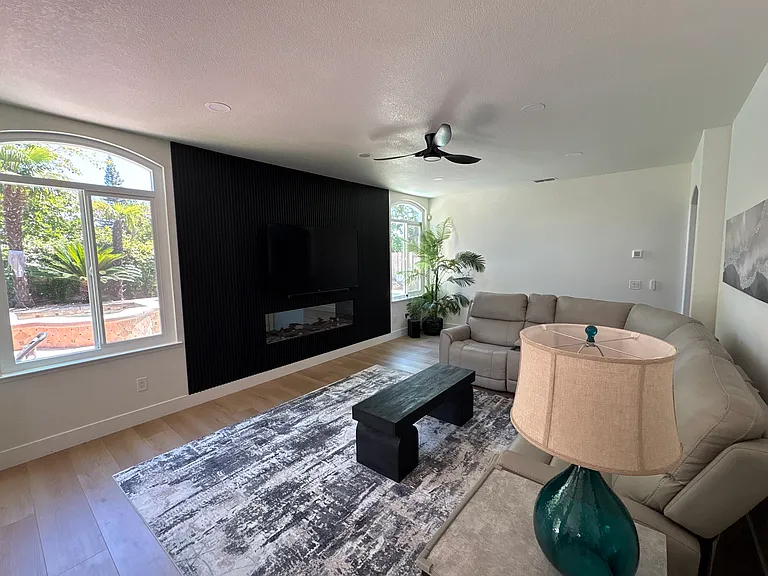 713 Sands Way — Photo 23
