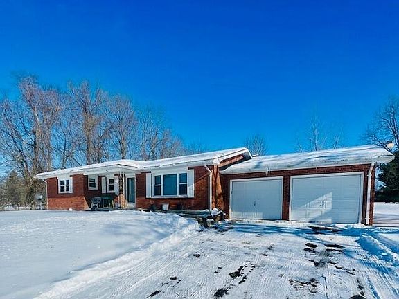 2nd image of 2321 County Road 24