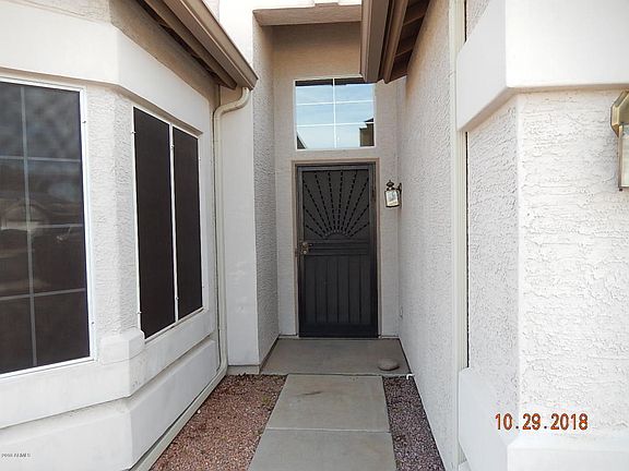 4th image of 14641 W Marcus Dr