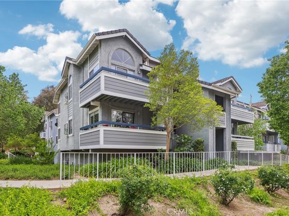 91386 Real Estate - 91386 Homes For Sale | Zillow
