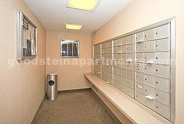 Rented by GoodRock Realty | media 29