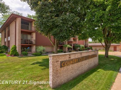 4515 Gratiot Rd #11, Saginaw, MI, 48638