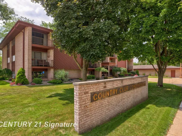 4515 Gratiot Rd #11, Saginaw, MI 48638