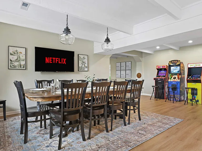 10500 N East Riverview Dr — Photo 55
