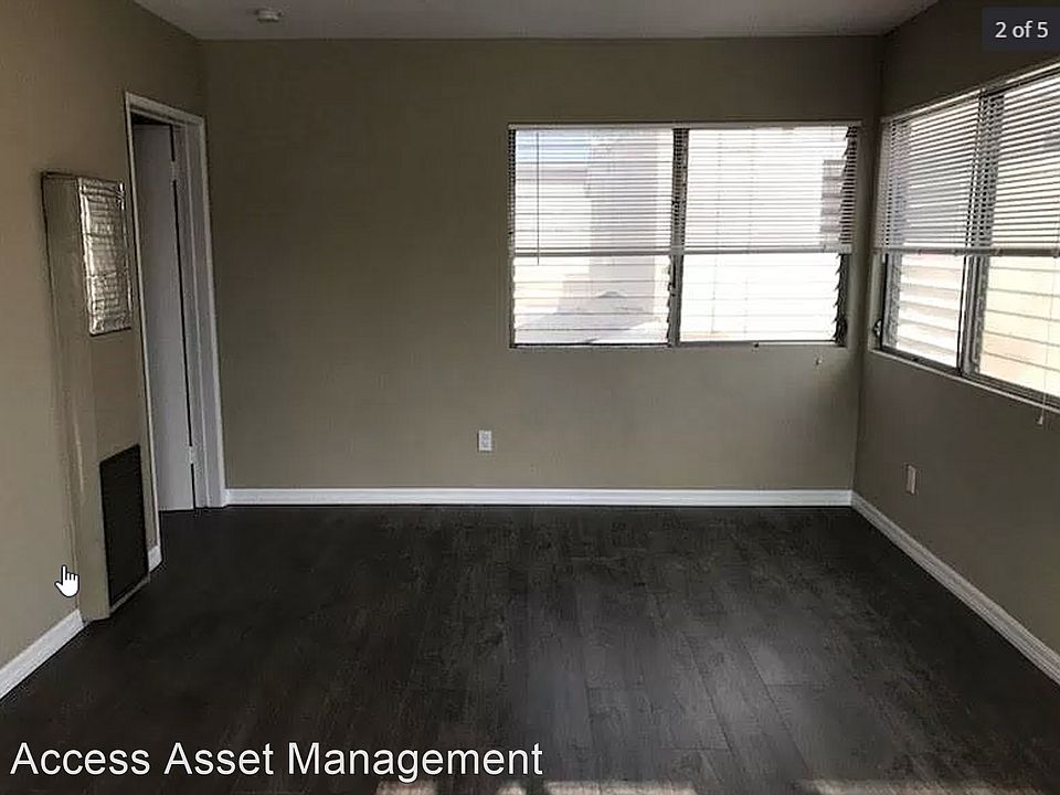 2nd image of 3024 C St #A