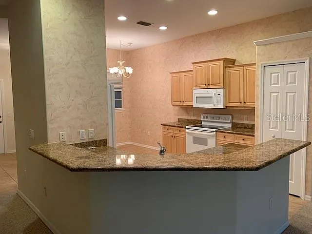 3625 Square West Ln #4 — Photo 30