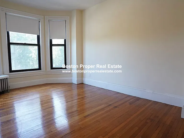 504 Beacon St #25 — Photo 5