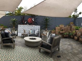 328 La Veta Ave #1, Encinitas, CA 92024