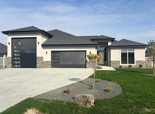 578 Gunnar Ct, Middleton, ID 83644