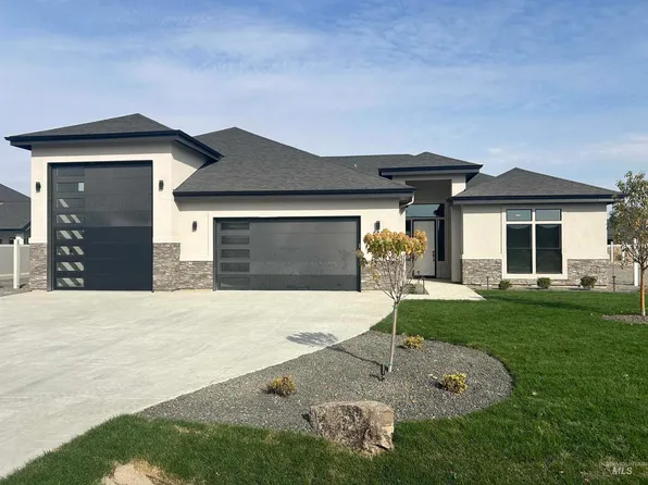 578 Gunnar Ct, Middleton, ID 83644