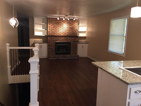 family room or dinning room