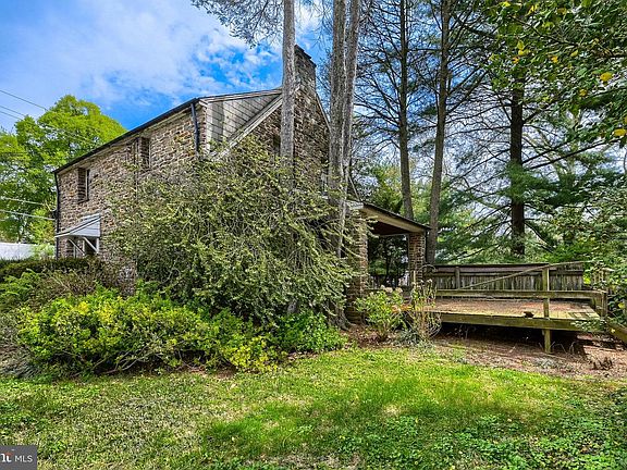 5th image of 6580 Loch Raven Blvd