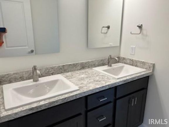 5th image of 5104 Bankside Ct