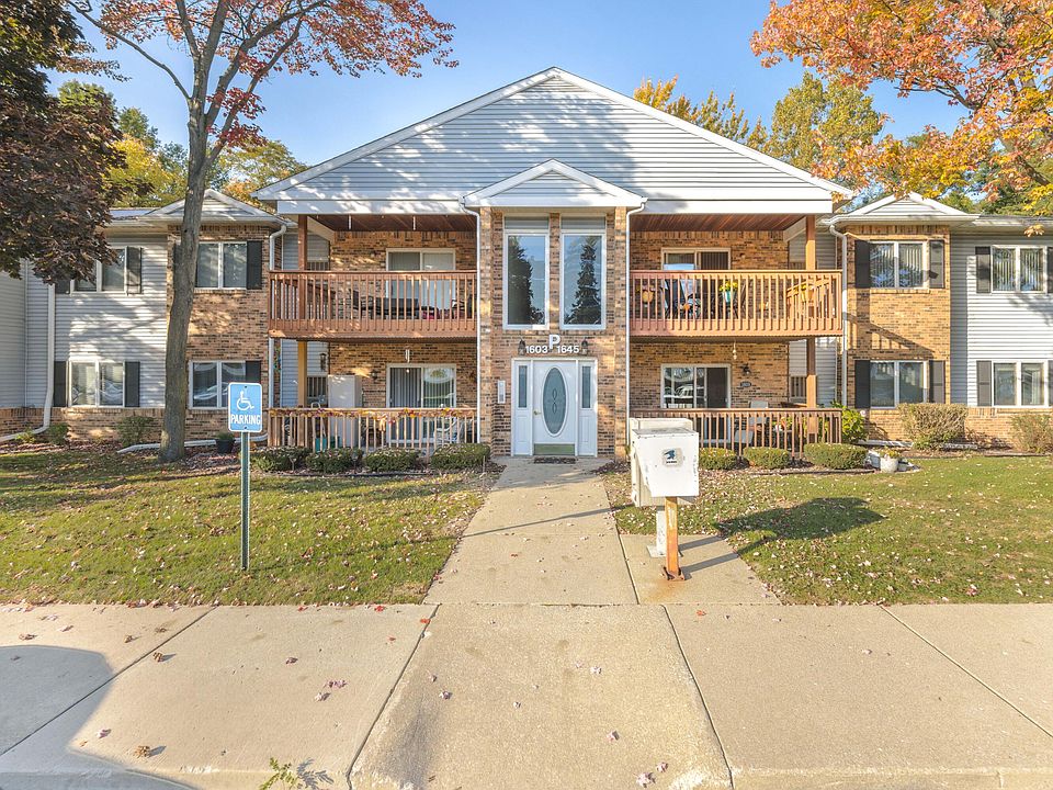1st image of 1633 Shoemaker Dr