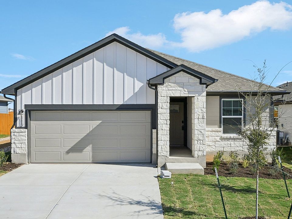 119 Holmby Drive Front Exterior