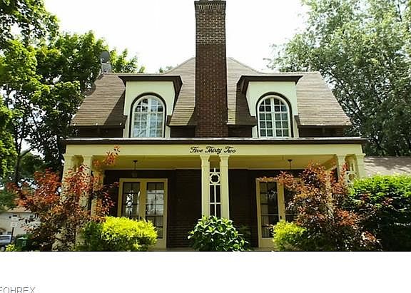 3rd image of 532 Fair Ave NW
