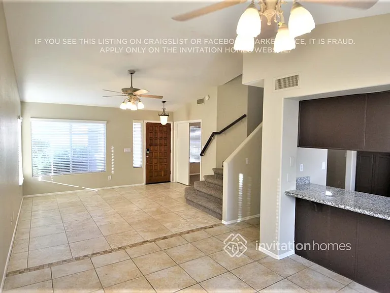 7125 N 28th Ave — Photo 5