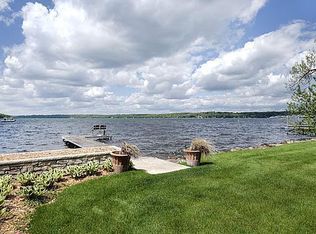 W278N2443 Prospect Ave, Pewaukee, WI 53072