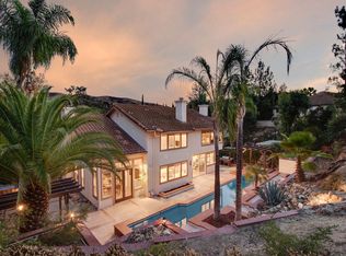 32515 Aspenview Ct, Westlake Village, CA 91361