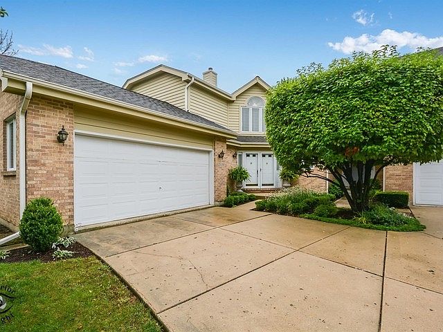 1st image of 1509 Canterbury Ct