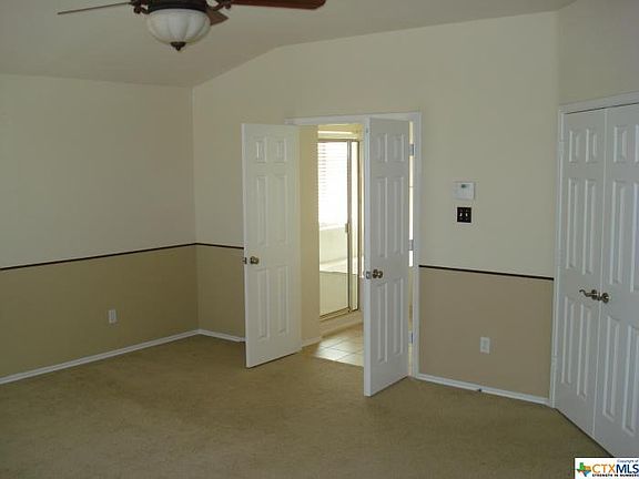 5th image of 2207 Ryan Dr