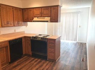 928 W Raynell St, Springfield, MO 65807