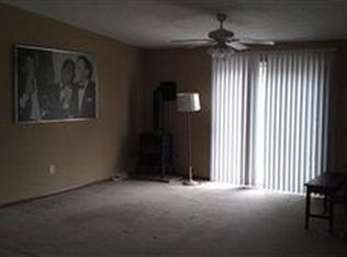 433 Dead River Rd, Bowdoin, ME 04287