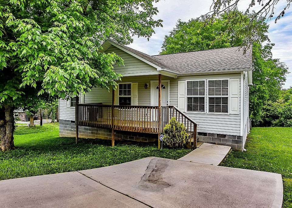 1st image of 5113 Dewine Cir