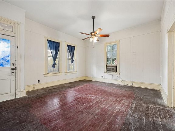 5th image of 1814 Kane St