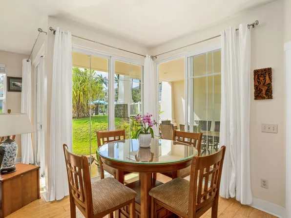 4771 Pepelani Loop APT 1012, Princeville, HI 96722