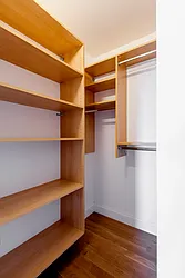 Rented by UES Management