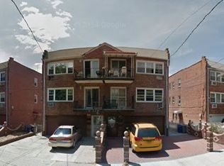 1076 E 82nd St #1, Brooklyn, NY