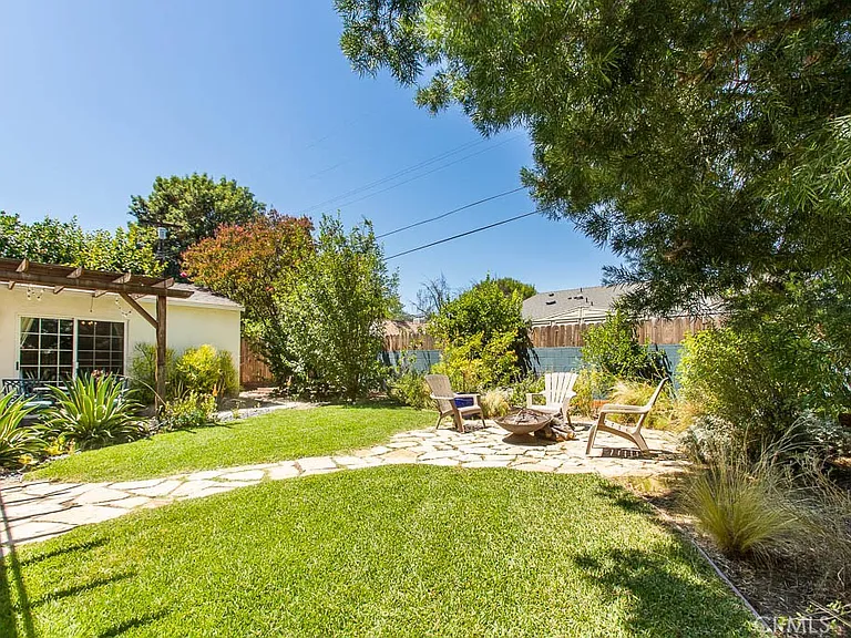 16907 Marlin Pl — Photo 26