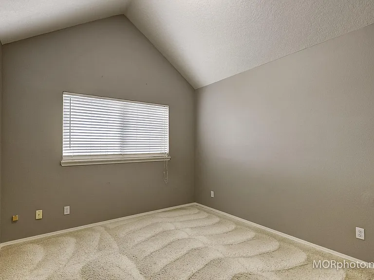 12840 SW Harlequin Dr — Photo 20