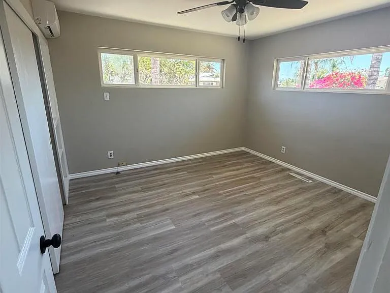 644 Farview St — Photo 8