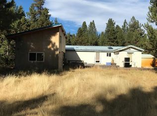 16973 Covina Rd, Bend, OR 97707