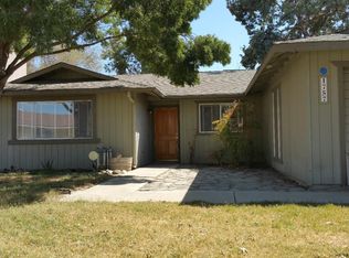 1757 Coolidge Cir, Hanford, CA 93230