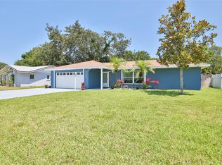 7304 24th Ave W, Bradenton, FL 34209