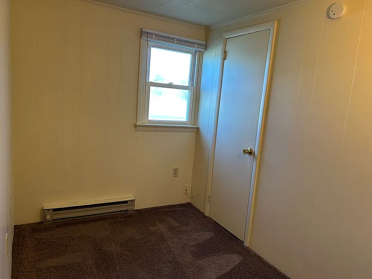 420-430 E. High St. — Photo 10