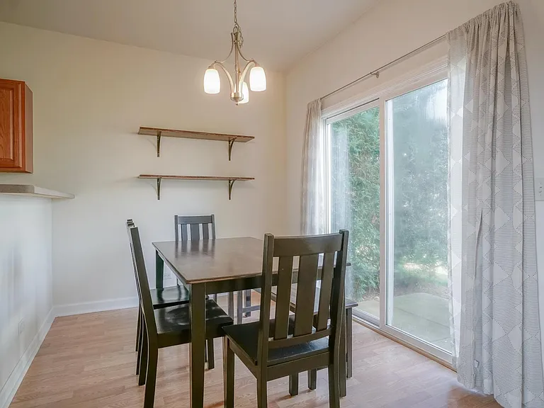 553 Telluride Dr — Photo 8