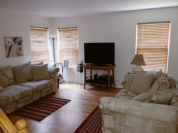 5th image of 931 Ainsley Dr