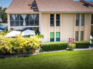 2335 Beneva Ter #2254, Sarasota, FL 34232