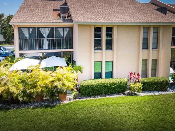 2335 Beneva Ter #2254, Sarasota, FL 34232