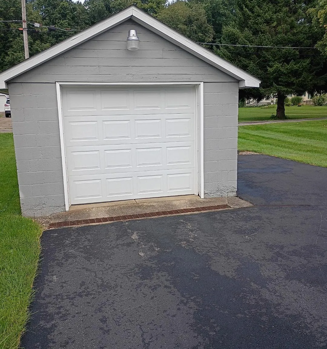 2 bed, 836 sqft, $1,050 — Photo 3