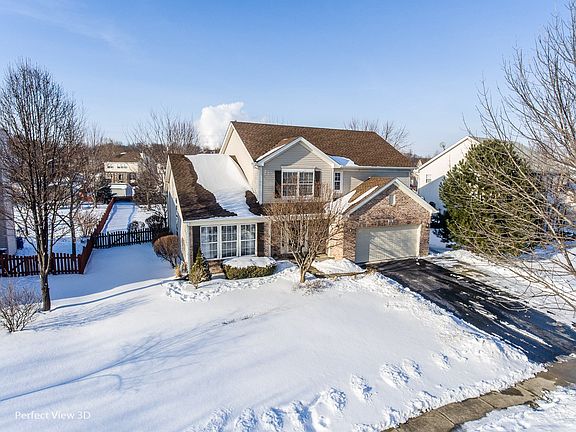 2nd image of 211 Southfield Dr