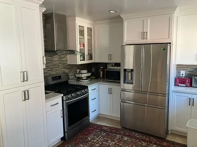 330 Saint Andrews Dr — Photo 12