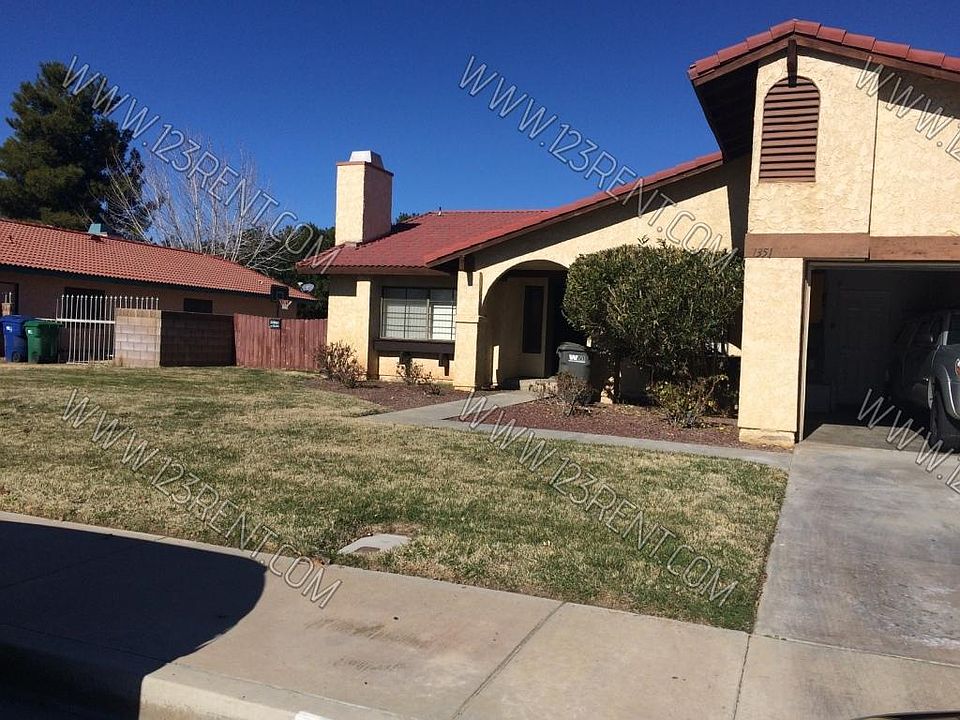 1st image of 1351 E Avenue J12