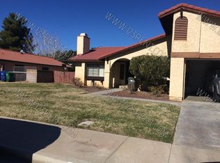 1351 E Avenue J12, Lancaster, CA 93535