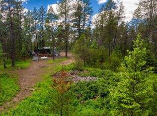 36605 N Muehle Rd, Elk, WA 99009